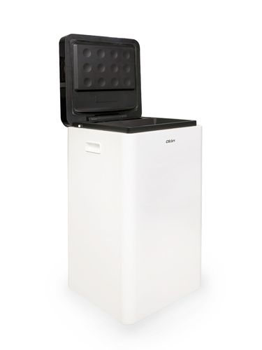 Oklin GG 02 Food Waste Composting Machine